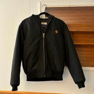 Vintage 1990s Men’s Carhartt Jacket